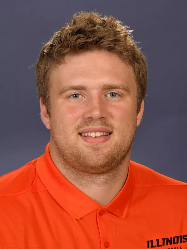 Alex Pihlstrom Headshot 2021