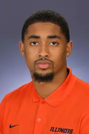 Carlos Sandy Headshot 2021