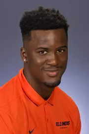 Eddie Smith Headshot 2021