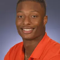 Purdue