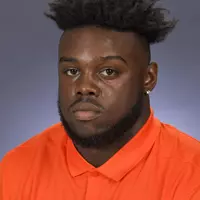 Iowa