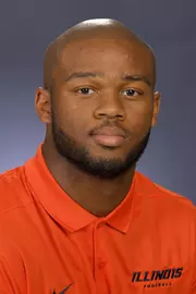 Kalen Villanueva Headshot 2021