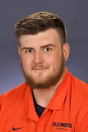 Brody Wisecarver Headshot 2021