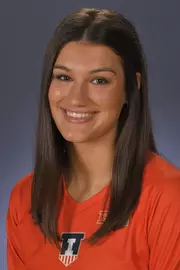 VB - Taylor Kuper