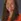 Nunge, Jessica