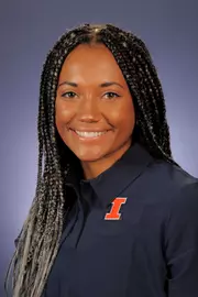 Vickery