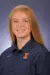 SIUE