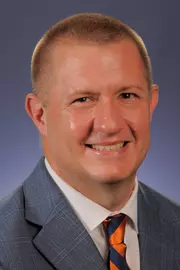 Roger Denny