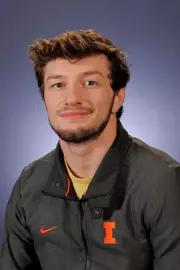 Duncan