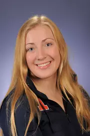 Cacia Kaupp Headshot 2021-2022