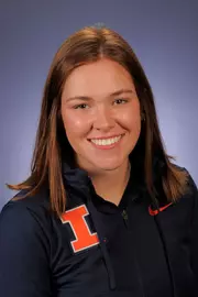 Abigail Martin Headshot 2021-2022