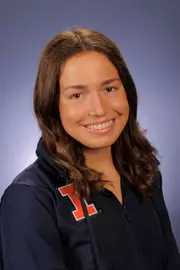 Abigail Martin Headshot 2021-2022