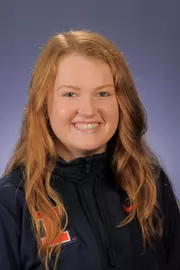 Emily Bolger Headshot 2021-2022