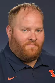 Andrew Edersheim