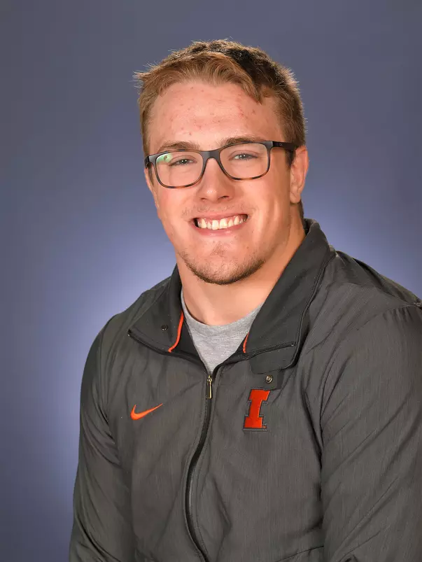 Luffman