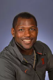 Ed Ruth