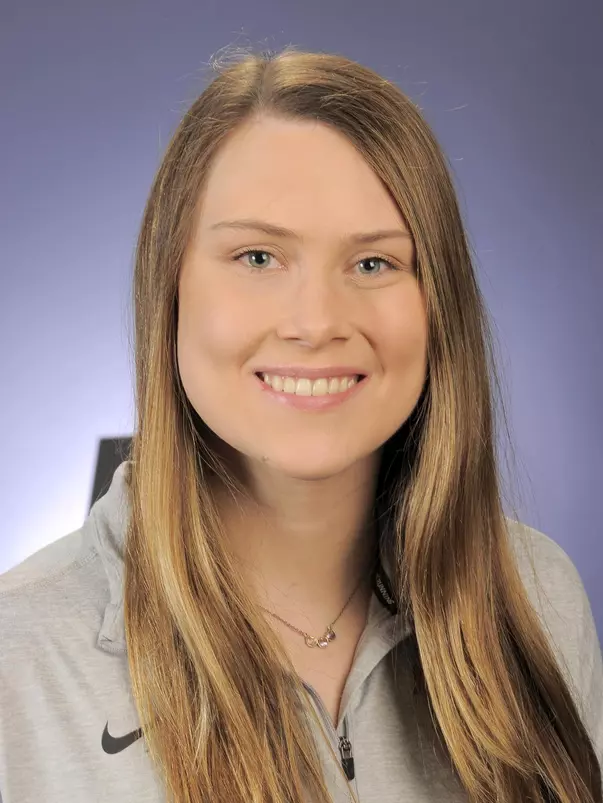 Rachel Borden