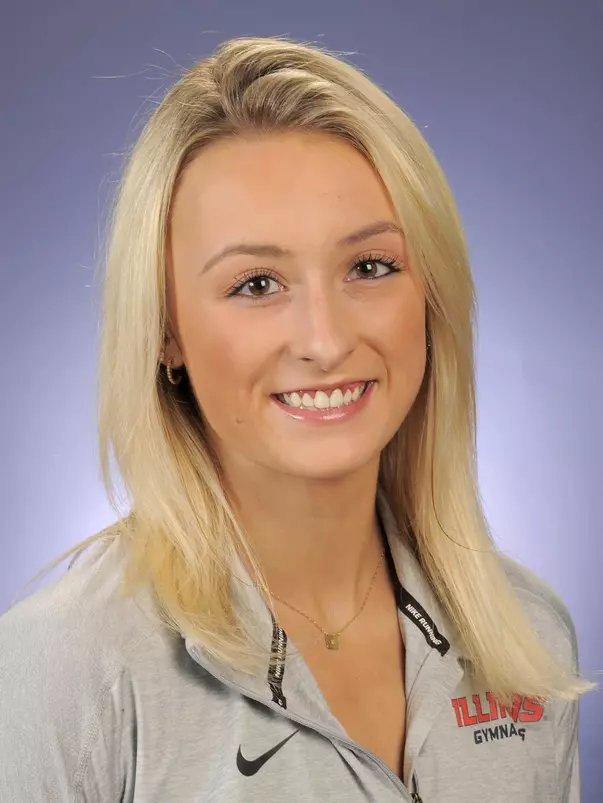 Kadyn Fitzgibbon