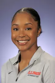 Lexi Powe