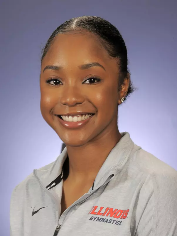 Lexi Powe