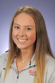 Ashley Resch