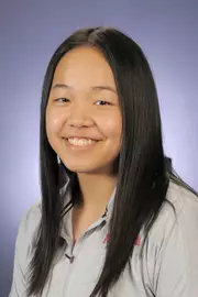 Kiera Wai