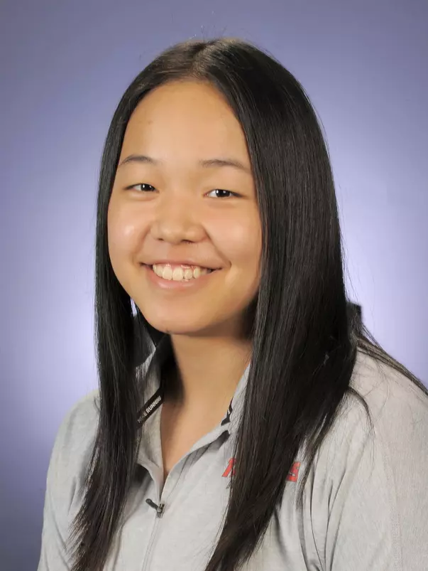 Kiera Wai