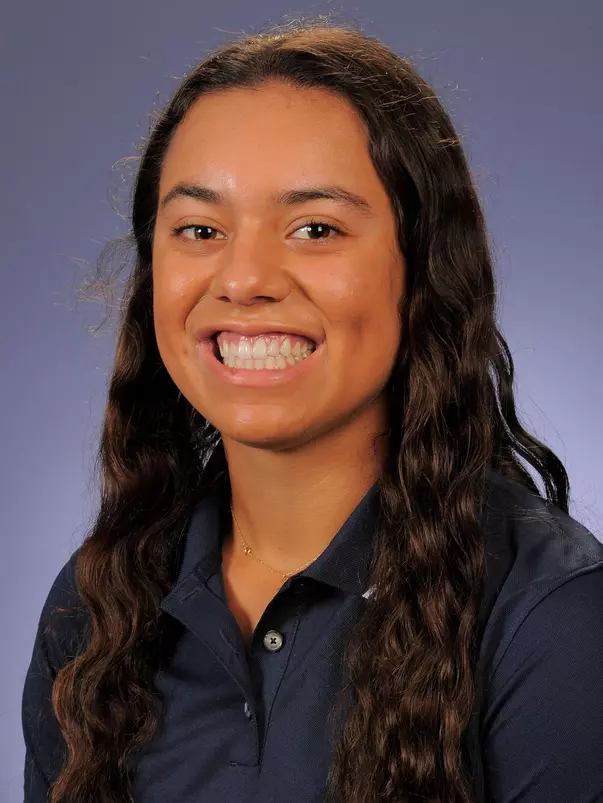 WG-Knudson, Alise