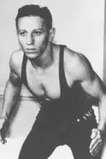 Allen Sapora
