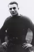 Bart Macomber