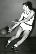 Bill Hapac