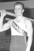 Caton Cobb