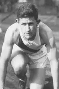 Dan Kinsey