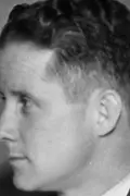 Harold “Hek” Kenney
