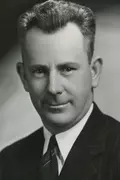 Hartley Price