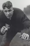 Jim McMillen