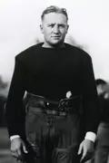 John Depler