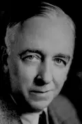 Michael Tobin