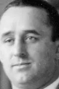 Paul Prehn