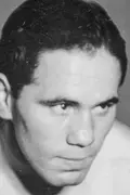 Ralph “Ruffy” Silverstein