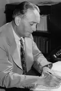 Tug Wilson