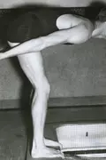 Charles Flachmann
