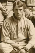 Hugh “Shorty” Ray