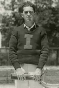 Tim O’Connell