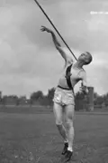Walter “Hoot” Evers