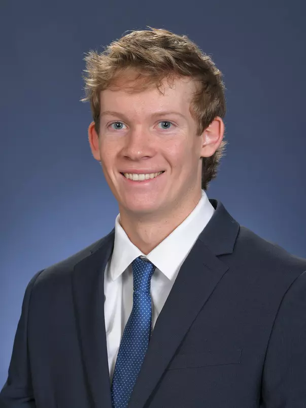 Burnett