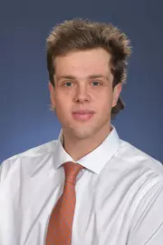 Janas