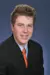 Kansas