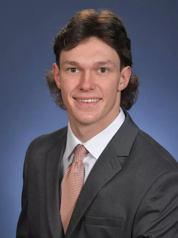 Schmitt