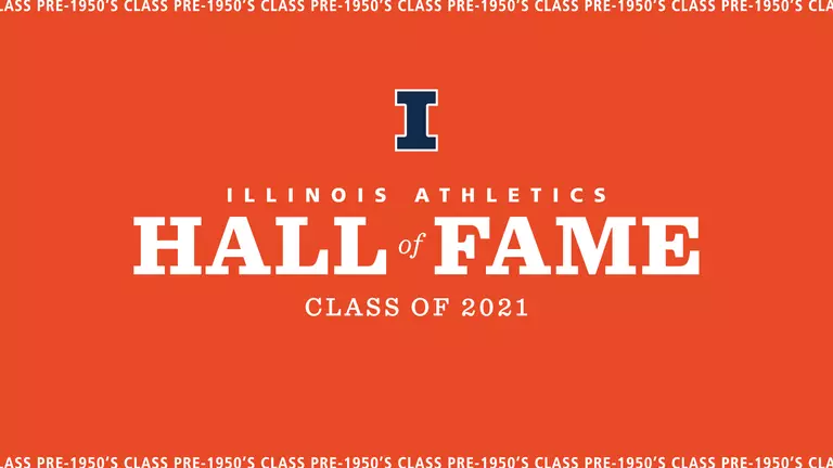 Hall of Fame Class of 2021 web graphic
